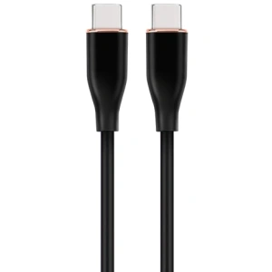 CC-USB2S-CMCM-1.5M-BK 1.5 м Кабель Cablexpert