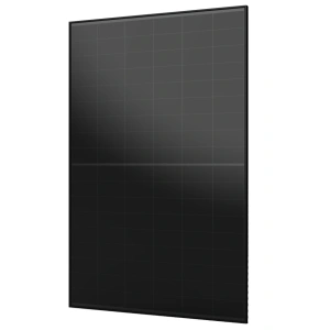 AIKO A440-MAH54Mb 440Вт Сонячна панель