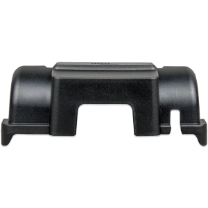 Victron Energy MPPT WireBox-M 100-30/50 & 150-35/45 Захист клем