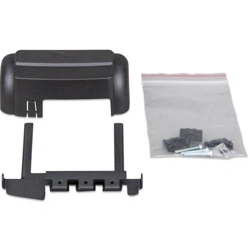 Victron Energy MPPT WireBox-S 100-15 Захист клем