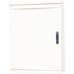 из ASA-пластика 1000х750х300 МП, IP65 Шкаф ударопрочный