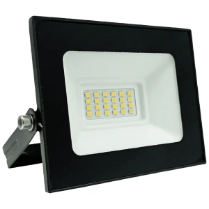 20Вт 1600Lm 6500K Світлодіодний прожектор