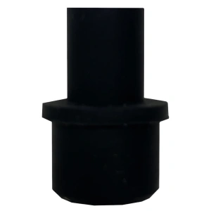 HYXiPOWER T-JB-EP Аксесуар для мікроінвертора