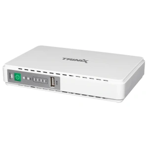 Trinix TRX-MUPS-1748 PoE Джерело безперебійного живлення