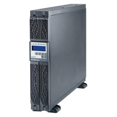 Legrand DAKER DK Plus 5000ВА (310173) Джерело безперебійного живлення