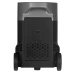 EcoFLow DELTA Pro Extra Battery 3600Вт•г Додаткова батарея - 3