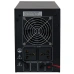 KRF-B2000VA/1200W(LCD)24V UPS Kraft Джерело безперебійного живлення - 1