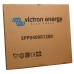 Victron Energy 90W-12V 4a, 90Wp,Poly PV модуль - 5