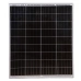 Victron Energy 90W-12V 4a, 90Wp,Poly PV модуль - 1