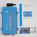 Victron Energy Sun Inverter 12/250-15 автономний однофазний чиста синусоїда Інвертор - 4