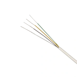 Кабель ПСВВ (J-YY) 4х0,4 мм