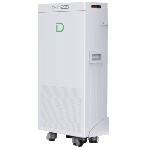 Dyness Power brick 14,3кВт•ч 51,2В 280А•ч Литиевая аккумуляторная батарея