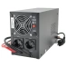 Europower PSW-EPB500TW12 300 Вт с правильной синусоидой Источник бесперебойного питания - 1