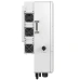 Solis S6-EH3P12K02-NV-YD-L трехфазный низковольтный Гибридный инвертор - 1