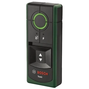 Bosch Truvo (0.603.681.205) Універсальний детектор