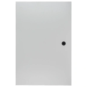 ЩМП-60.60.20 IP54 STANDART Корпус металлический