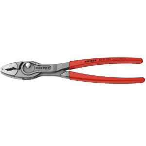 KNIPEX 82 01 250 для зірваних болтів Кліщі універсальні