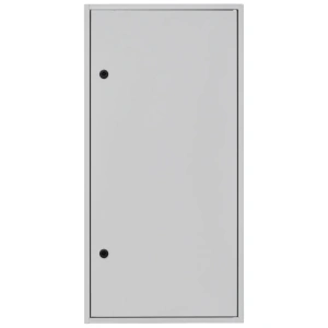 ЩМП-100.80.30 IP31 STANDART Корпус металевий