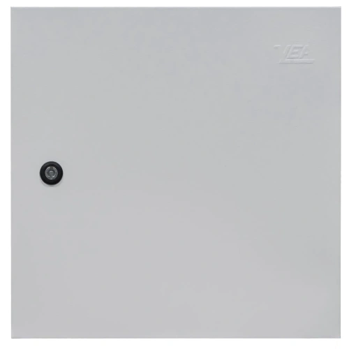 ЩМП-50.40.25 IP31 STANDART Корпус металлический