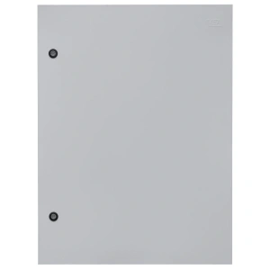 PRO-UEA ЩМП-80.60.25 IP31 Корпус металлический