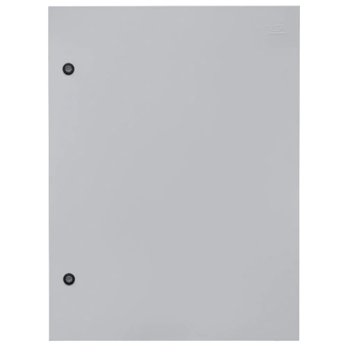 PRO-UEA ЩМП-80.60.25 IP31 Корпус металлический