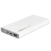 VIDEX VPB-310 22.5W White 10000mAh Повербанк - 3