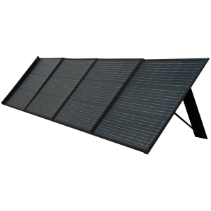 VIA Energy SC-200 200Вт Сонячна панель