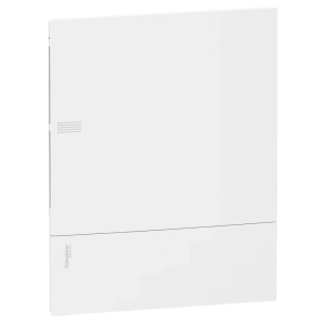 Schneider Electric MIP22212 Mini Pragma Щит 24 модулі (внутрішня установка)