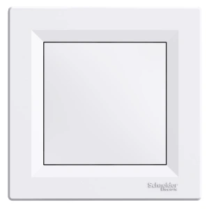 Schneider Electric Asfora EPH5600121 Заглушка