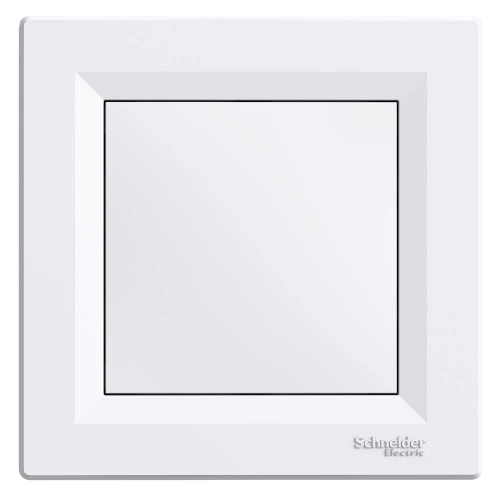 Schneider Electric Asfora EPH5600121 Заглушка