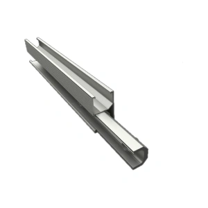 300 мм Подовжувач крайній