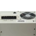 LogicPower LP-W-8500RD (5100Вт/7 ступ) Стабилизатор напряжения - 2