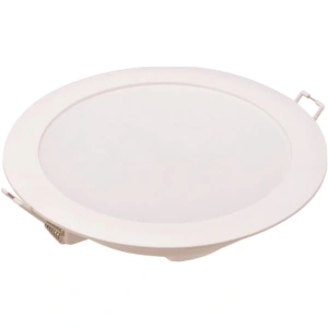 Philips DN020B Светильник G3 LED9/CW 10.5W D125