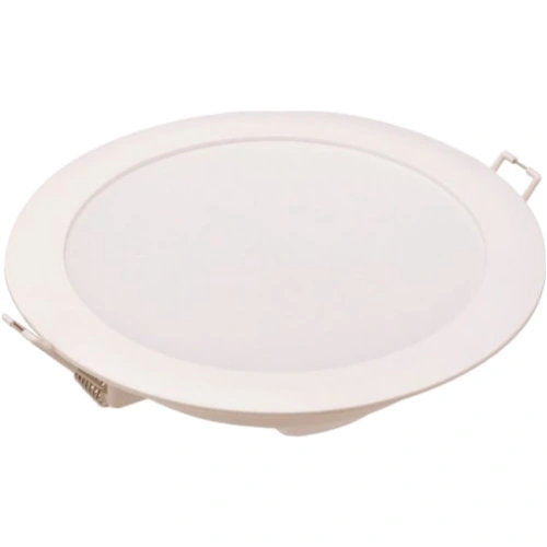 Philips DN020B Світильник G3 LED9/CW 10.5W D125