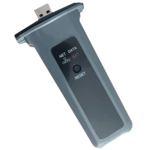 Must WiFi PLUG14 Модуль моніторингу