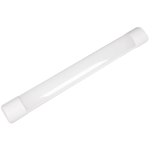 Philips BN005C Світлодіодний світильник 16Вт LED15 L600 6500К
