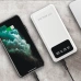 TITANUM OL22 White 20000mAh Повербанк - 3