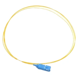 Pigtail OFP-SC/UPC-1,5 Пігтейл