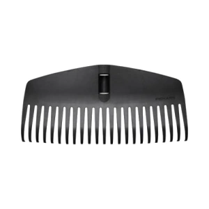 Fiskars Solid (XL) 1063089 Граблі для листя