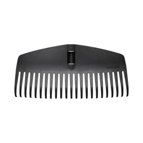 Fiskars Solid (XL) 1063089 Граблі для листя