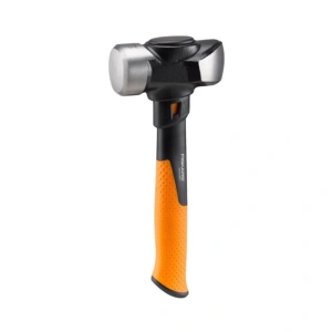 Fiskars IsoCore (M) 3 lb/11" (156004) 1020217 Кувалда