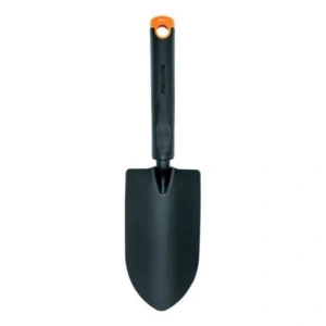 Fiskars Ergo 1027017 Садовий совок