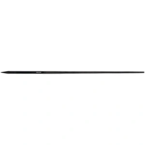 Fiskars Iron Bar 6kg 1027235 Лом