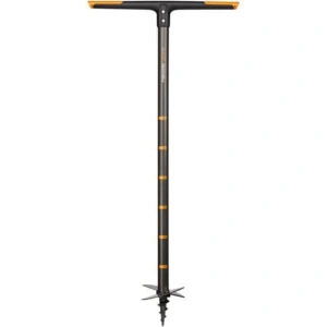 Fiskars QuikDrill™ M 134720 (1000638) Садовий бур середній