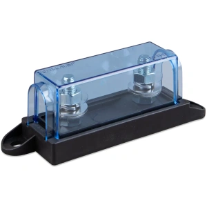 Victron Energy Fuse holder for MEGA-fuse Тримач плавкого запобіжника