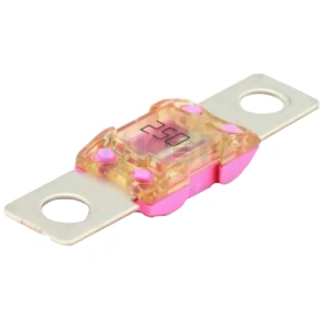 Victron Energy MEGA-fuse 250A/58V for 48V products (1 pc) Запобіжник