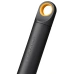 Fiskars Solid (1072100) Посадкова сапа - 1
