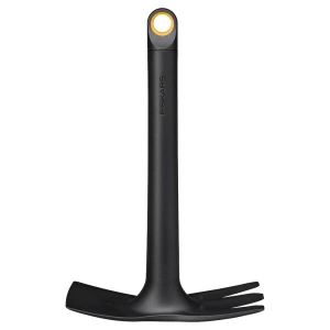 Fiskars Solid (1072100) Посадкова сапа