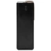 Kraft KPB-2340FCL Black (40000 mAh) Повербанк - 1