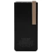 Kraft KPB-2340FCL Black (40000 mAh) Повербанк - 2